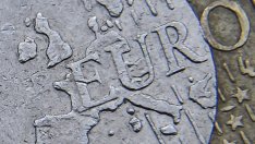 Вл. Горанов: Интеграцията в европейската инфраструктура е от полза за България