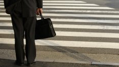 САЩ разшири списъка със санкции към Русия