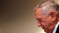 Джеймс Матис: Дипломацията трябва да наложи разум на севернокорейския лидер