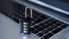 500 млн. долара са изчезнали след хакерска атака срещу борса за криптовалути