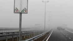 Столична община пусна "Зелен билет" за пътуване с градския транспорт