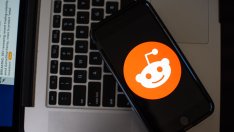 Reddit е изправена пред първата си глоба в Русия