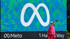 Meta окончателно се разделя с Giphy, продавайки я на Shutterstock