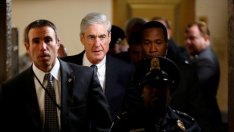 Разследването срещу Русия на Мълър е струвало на САЩ 25 млн. долара