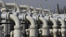 САЩ приветстваха решението на ЕС за "Северен поток 2" и удължаване санкциите срещу Русия