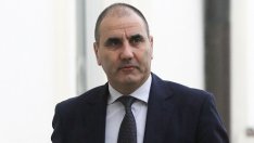 Цветанов: Очаквам България да влезе в Шенген на две стъпки