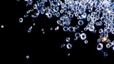 Най-големият диамант в Северна Америка беше изваден от канадска мина