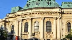 Ректорът на СУ: Има шанс да влезем в топ 500 на световните университети