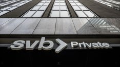 Сривът на Silicon Valley Bank изисква преосмисляне на регулациите в САЩ