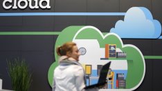 Азиатските градове все още не са готови да работят в облака