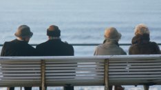 ИПИ: Промените в пенсионната система няма да решат проблемите 