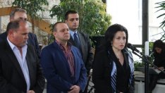 Тютюнопроизводителите се отказаха от протестите