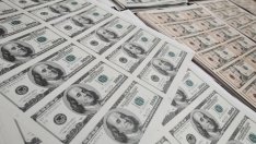 Графика на деня: Все повече непублични компании се оценяват над 1 млрд. долара