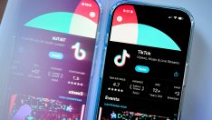 TikTok навлиза в електронната търговия в Япония