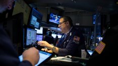 Непубличните пазари рискуват да се превърнат в самостоятелна сенчеста икономика