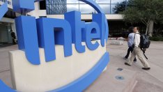 Германия отказва допълнителни субсидии за завода за чипове на Intel