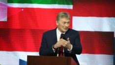 Русия обмисля понижаване на дипломатическите отношения със Запада