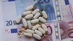 Здравната комисия прие механизъм за плащане на онколекарства на болниците