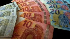 Половината от митническите системи у нас за работа с евро вече са минали тестове