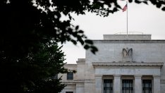 Федералният резерв може би все пак трябва да намали лихвите тази седмица