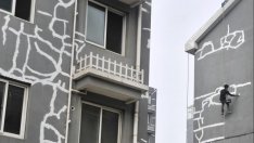 Търсенето и предлагането на жилища ще се уравновеси до година и половина