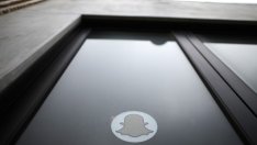 Snap e избрала Morgan Stanley и Goldman Sachs за водещи поематели при IPO-то