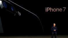 Тим Кук посети централата на Nintendo