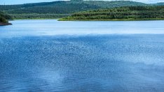 Прокуратурата разпореди проверка на язовирите