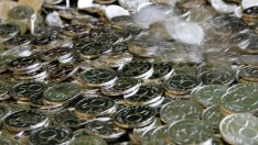 За какво харчи най-много средства държавата