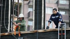 220 хил. нарушения в предприятия е установила ГИТ през 2015 г.