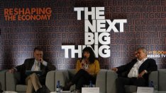 Био- и нанотехнологиите - от лекарства до носими устройства