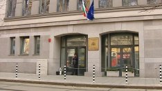 Лозан Панов поиска оставката на представляващия ВСС Димитър Узунов*