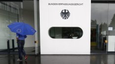 Германски съд одобри сделката за свободна търговия между ЕС и Канада