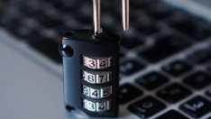 Български фирми са платили над 2 млн. евро откупи след кибератаки за година