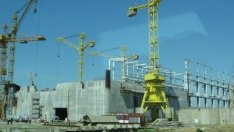 Дончев: Приоритетно е да се "спре" часовникът на лихвите за АЕЦ "Белене"