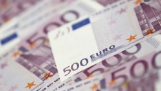 Хеликоптерни пари биха увеличили спестяванията, не потреблението