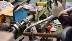 Производствените цени у нас тръгнаха надолу през януари