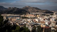 Защо Испания обмисля данък от 100% за жилищата, закупувани от граждани извън ЕС