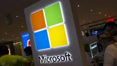Microsoft и Adobe започват партньорство в сферата на маркетинга и рекламата