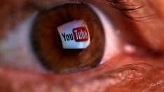 Проблемът на Google с неподходящите видеоклипове в Youtube