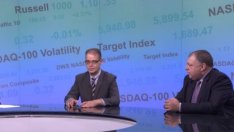 Държавната политика в хазарта вкара в бюджета над 200 млн. лева