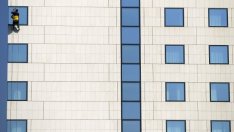 Жилищата – сигурната инвестиция в Германия