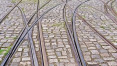 Реконструкцията на бул. "Дондуков" в София започва на 1 юни