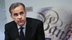 Карни: АЦБ си научи урока от оставката на Шарлот Хог