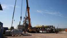 Българските минни компании очакват ръст в цените на основни суровини през 2017 г.