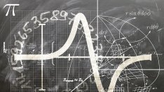 ЕК ще съдейства за набиране на оценители на научни проекти