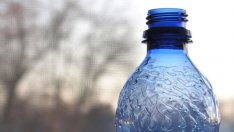 Над 80% от отпадните води в света се вливат в реки и морета без пречистване