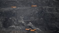 Европа има редкоземни елементи, но засега е зависима от Китай като всички останали