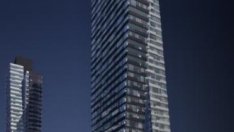 Доналд Тръмп: Турция ще бъде приоритет в инвестициите за нас