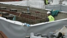 Общините са заплашени от санкции, ако до 2020 г. не рециклират 50% от отпадъците